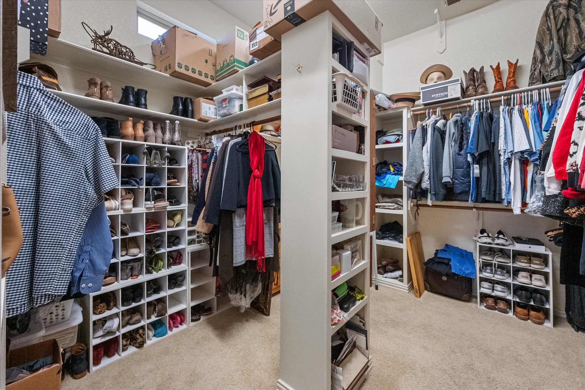 5904 St Ives Court Arlington TX 76017