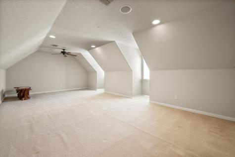 5904 St Ives Court Arlington TX 76017