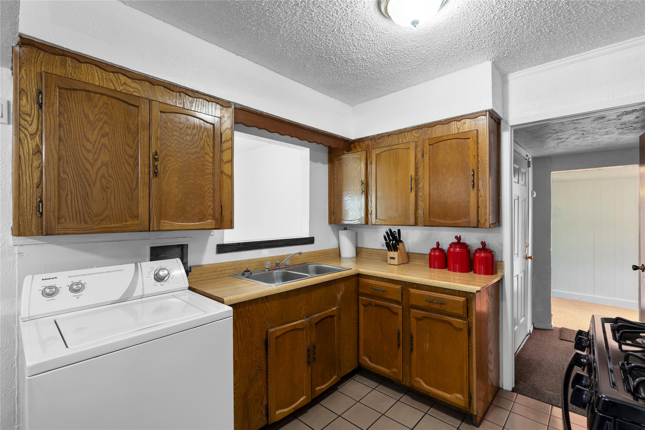 1109 N Jim Miller Road Dallas TX 75217