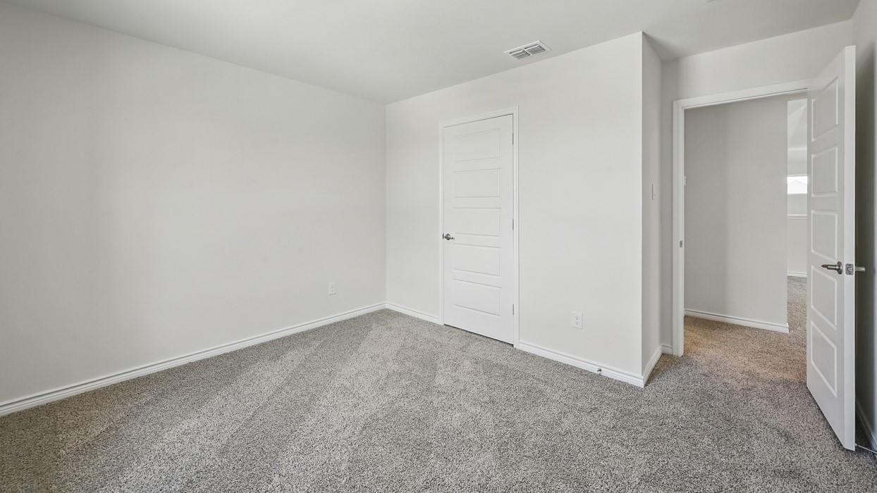 2444 Grapevine Way Celina TX 75009