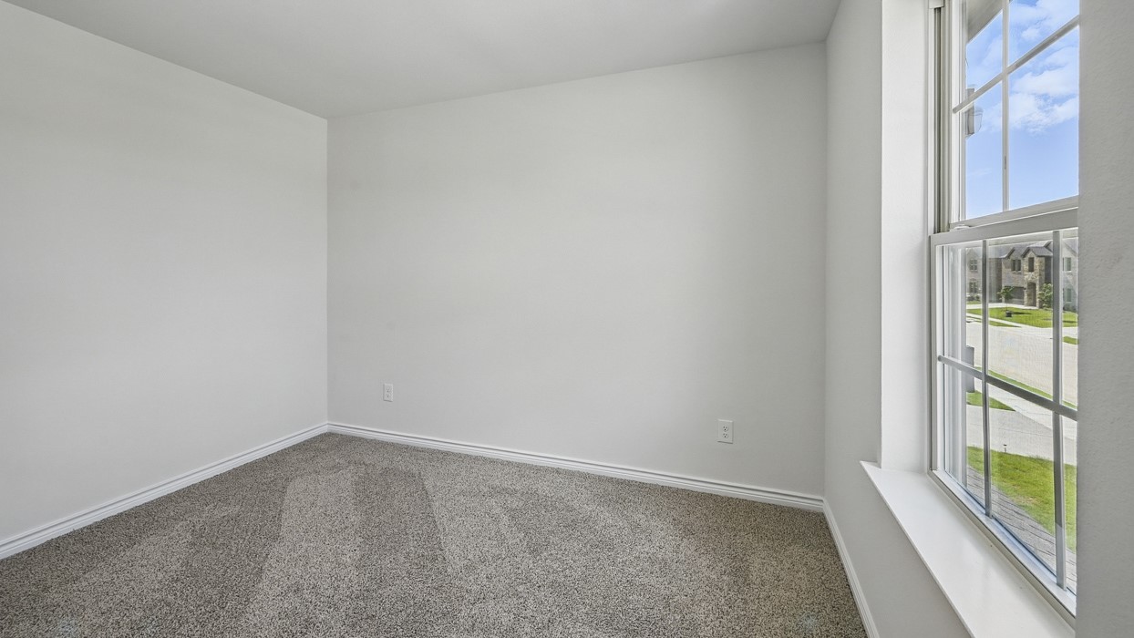 2444 Grapevine Way Celina TX 75009