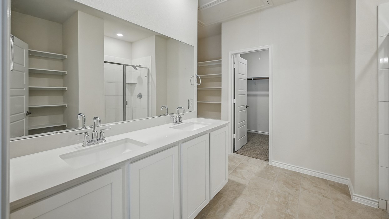 2444 Grapevine Way Celina TX 75009