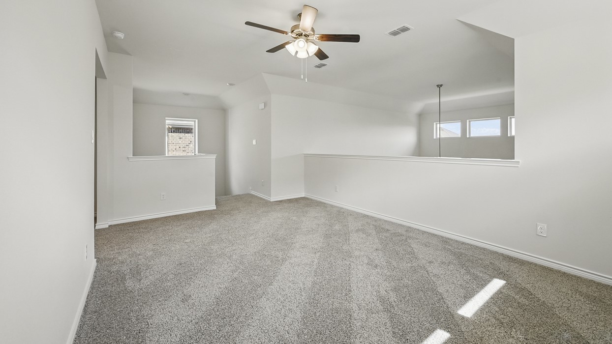 2444 Grapevine Way Celina TX 75009