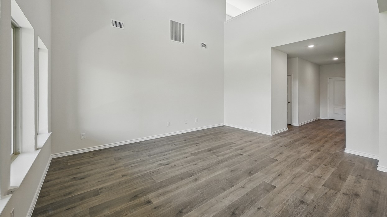 2444 Grapevine Way Celina TX 75009