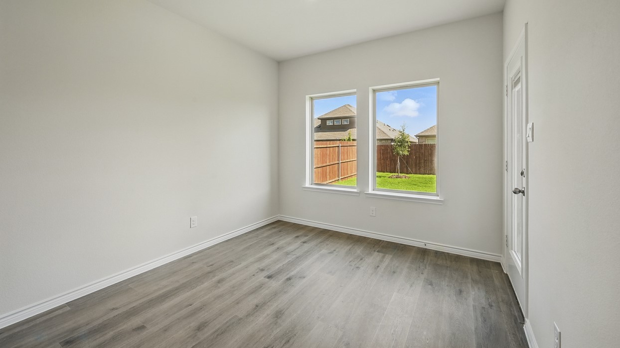 2444 Grapevine Way Celina TX 75009