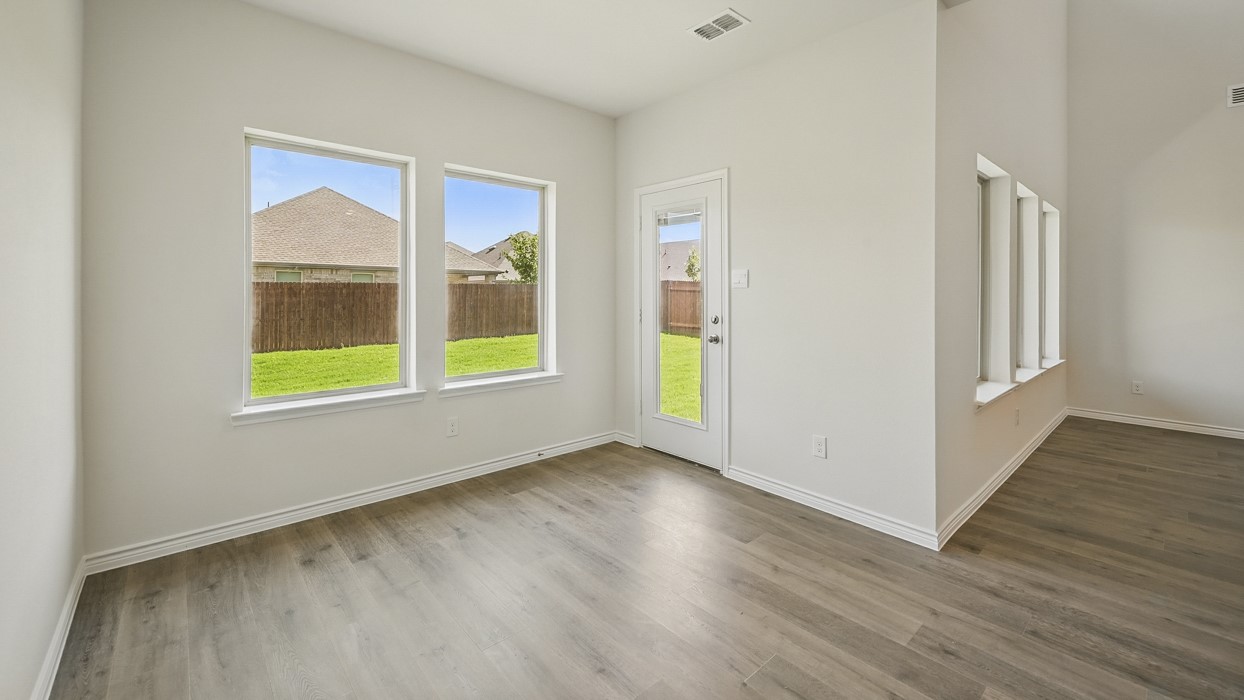 2444 Grapevine Way Celina TX 75009