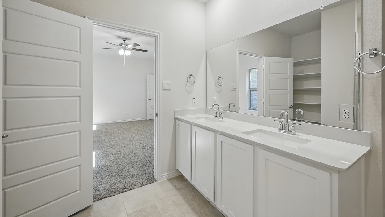 2444 Grapevine Way Celina TX 75009