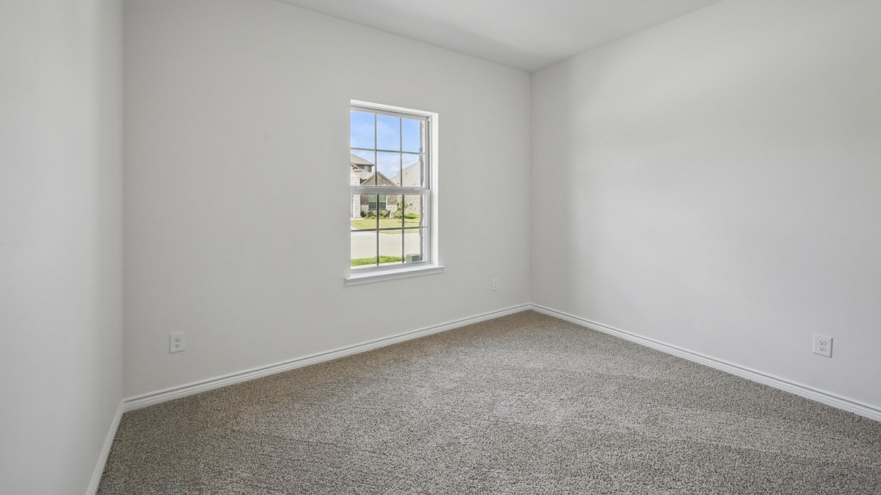 2444 Grapevine Way Celina TX 75009