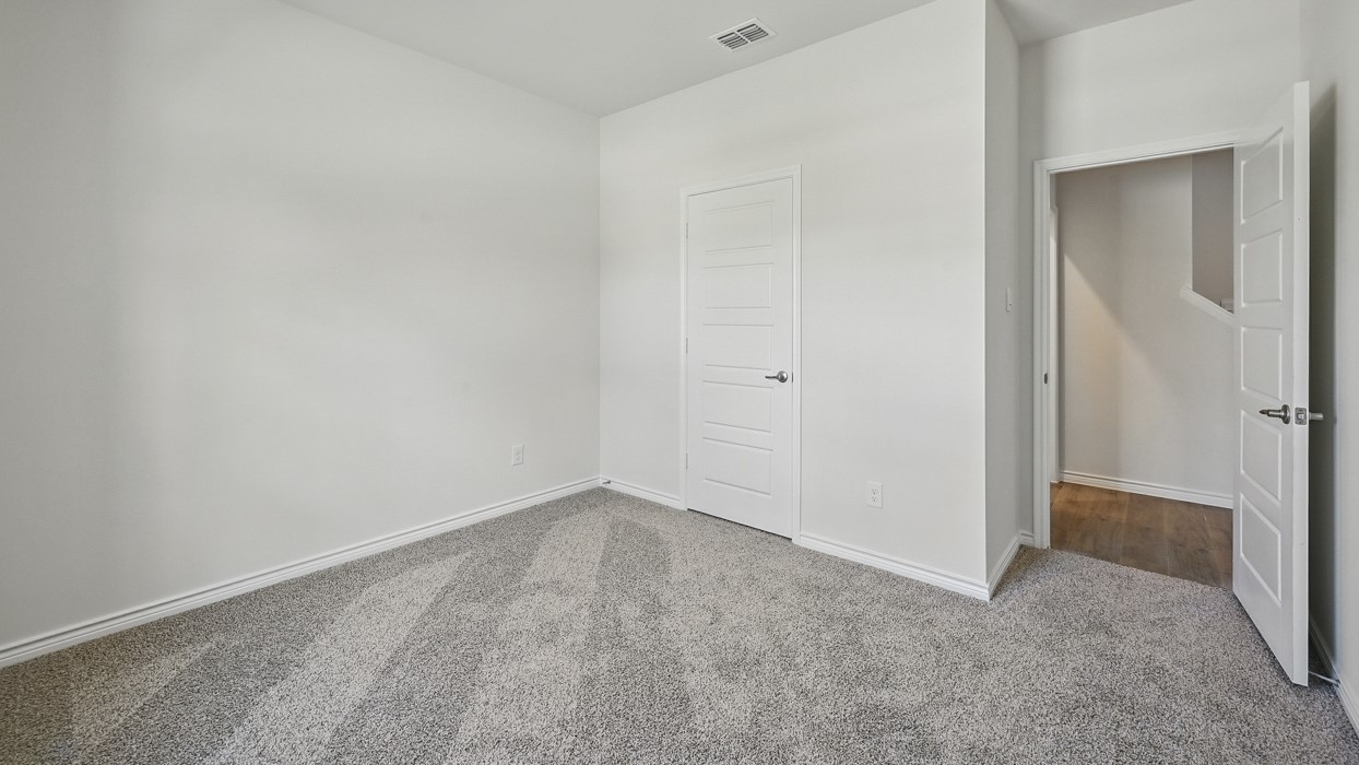 2444 Grapevine Way Celina TX 75009