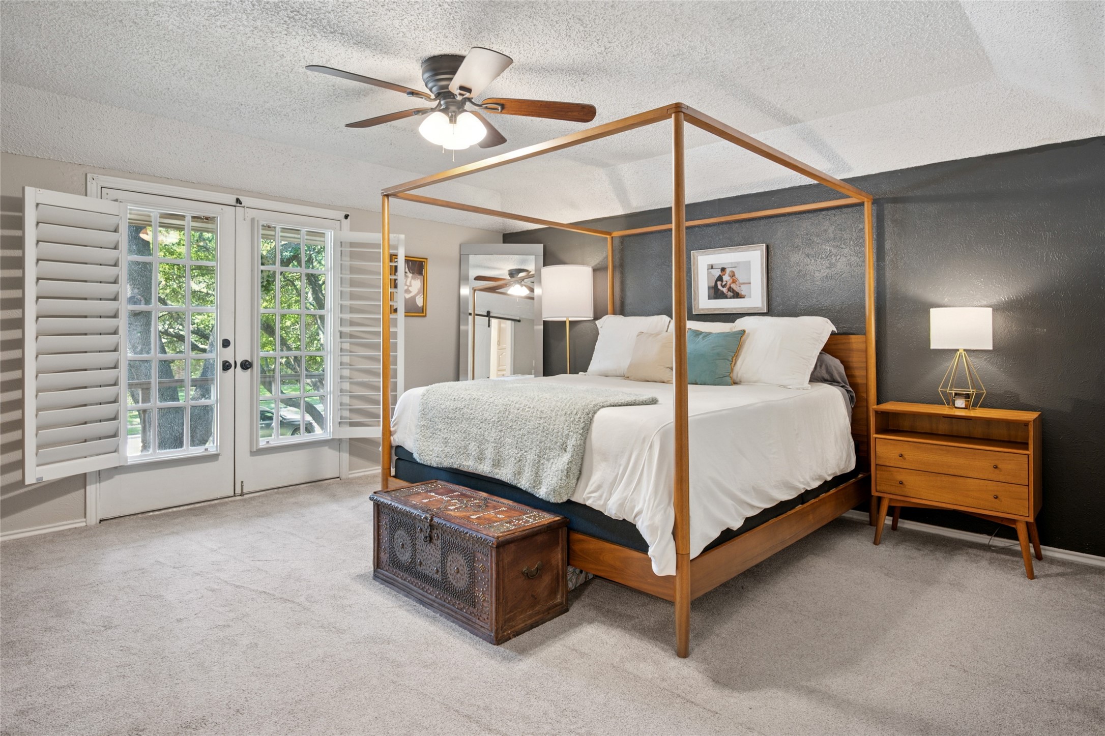 2705 Prairie Creek Court Plano TX 75075
