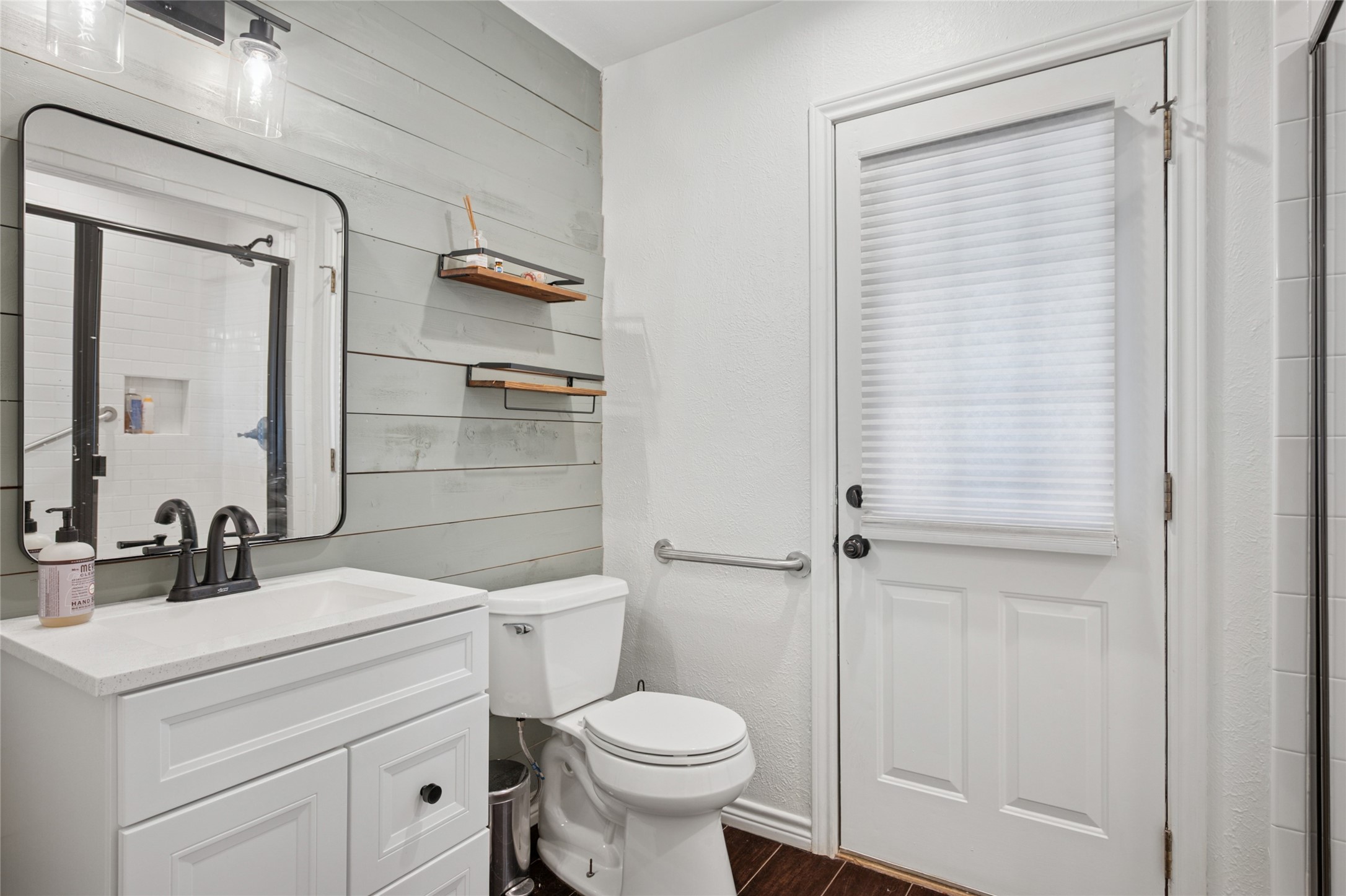 2705 Prairie Creek Court Plano TX 75075