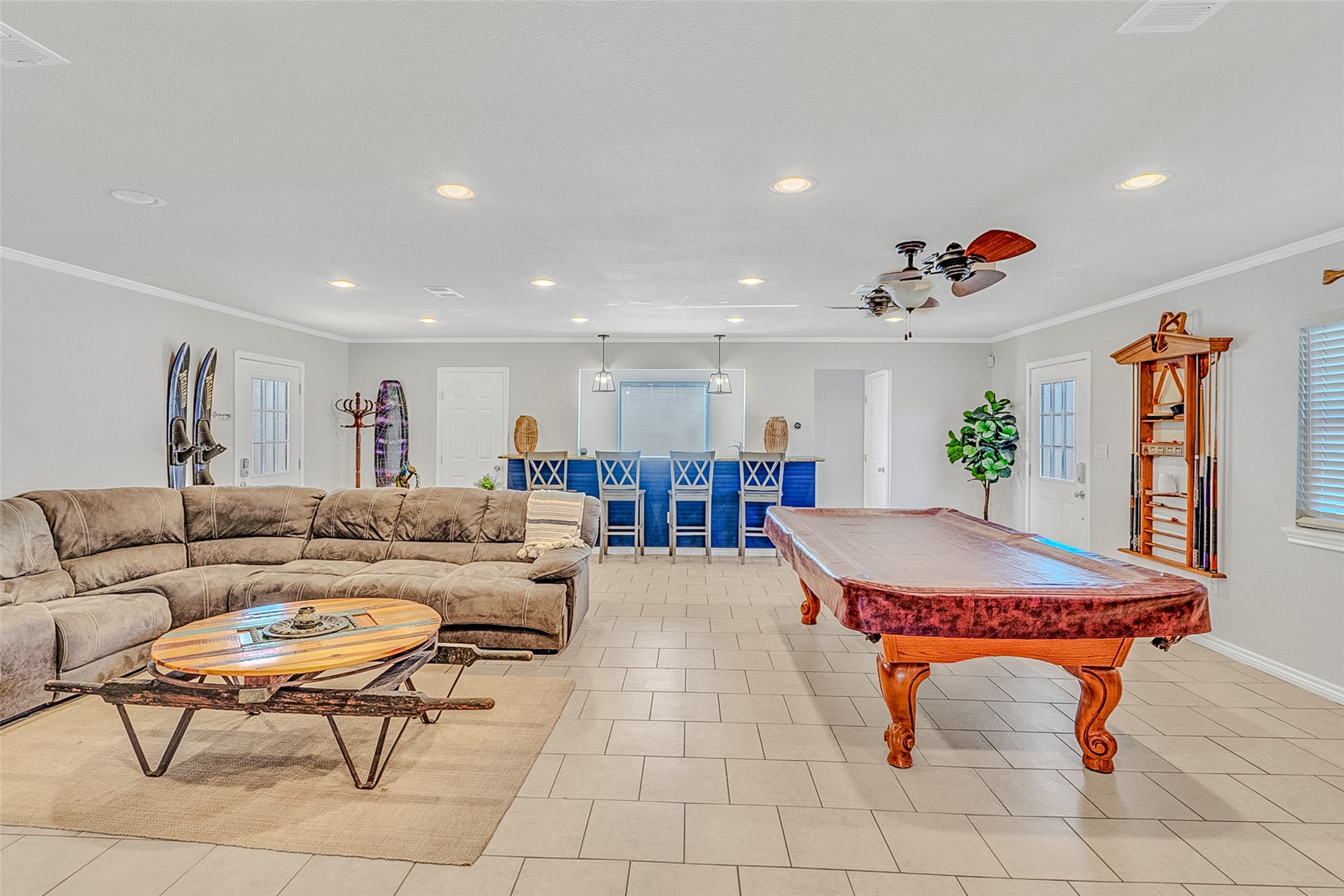 704 Tahiti Drive Granbury TX 76048