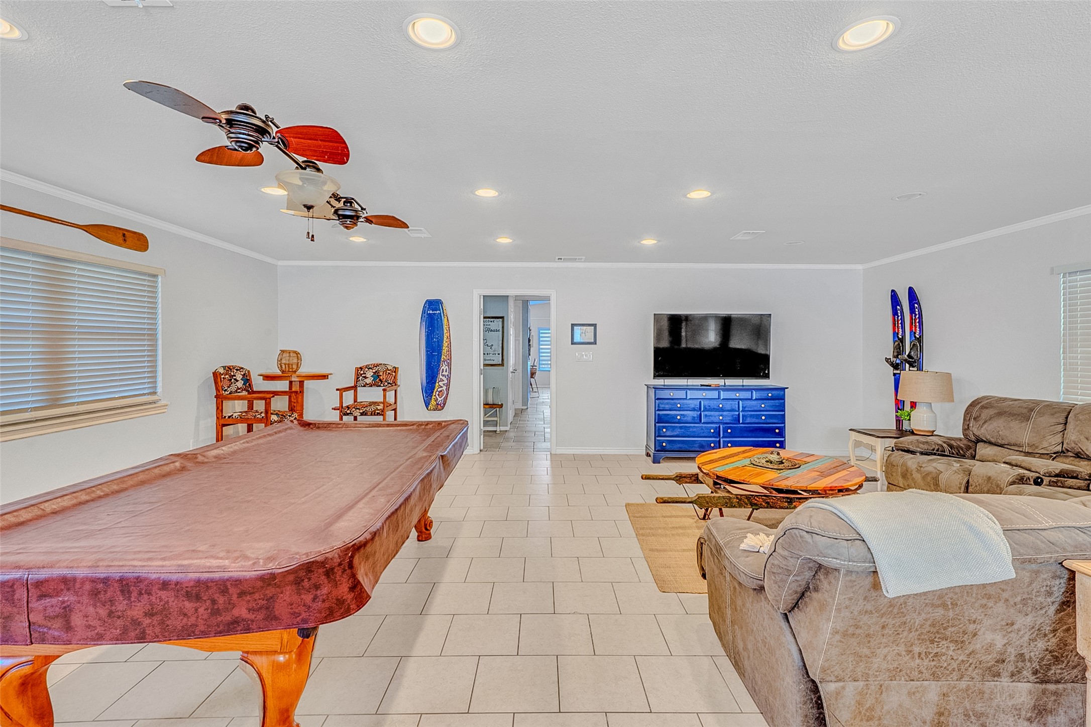 704 Tahiti Drive Granbury TX 76048