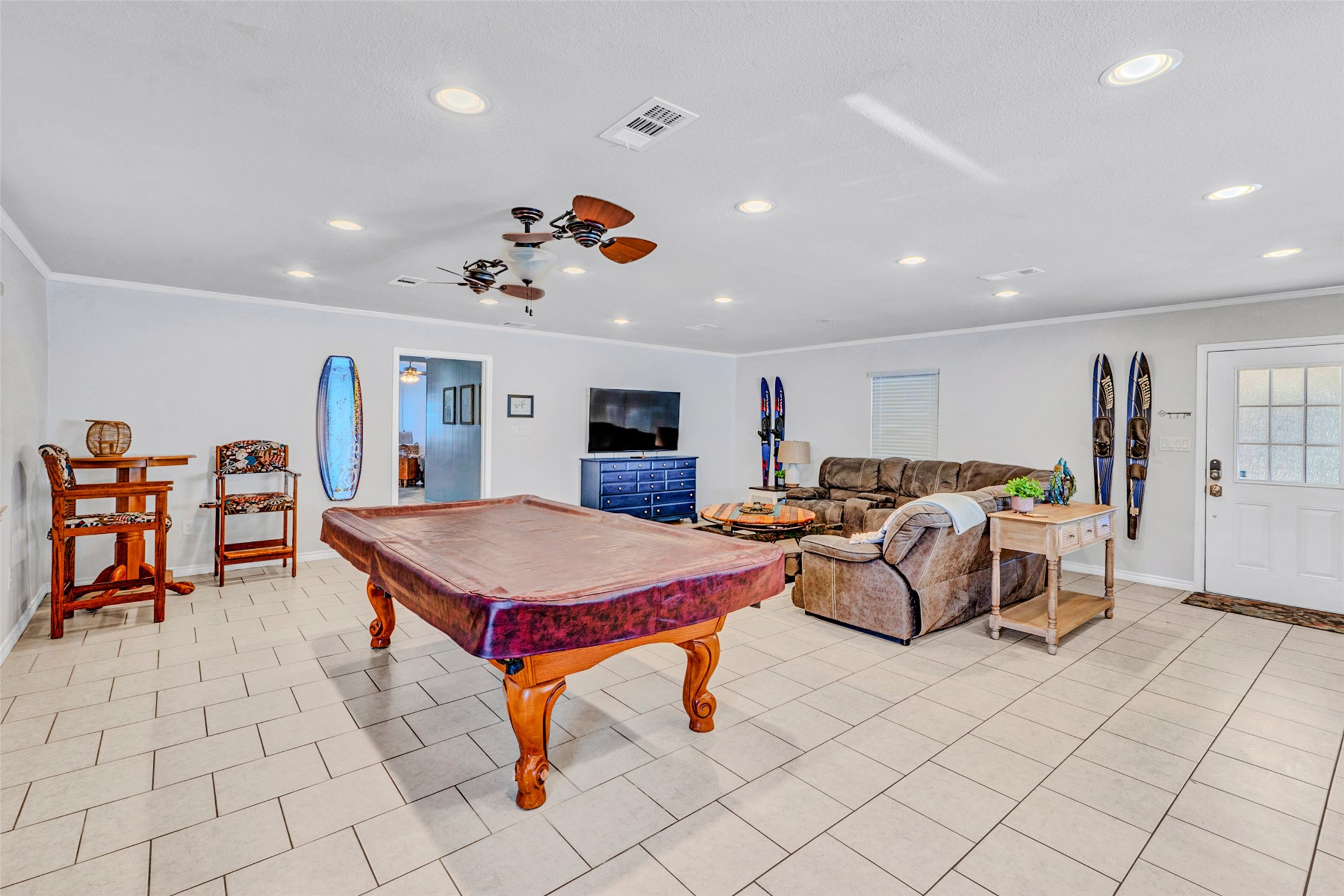 704 Tahiti Drive Granbury TX 76048