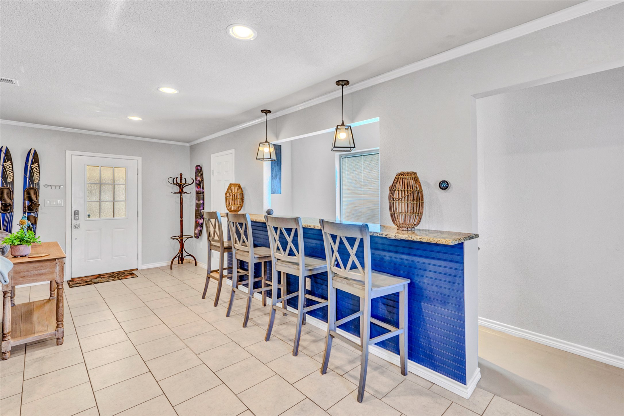 704 Tahiti Drive Granbury TX 76048