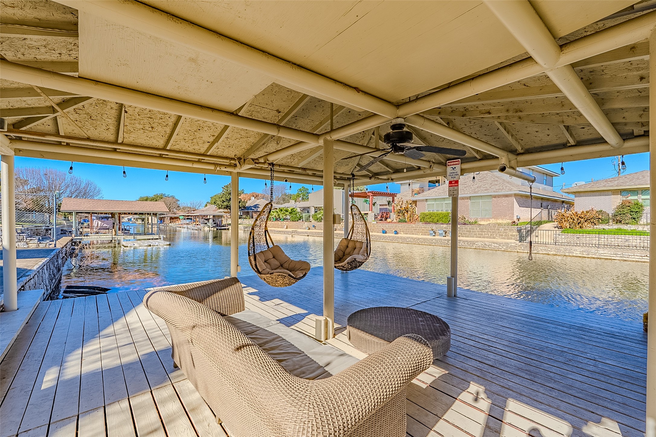 704 Tahiti Drive Granbury TX 76048