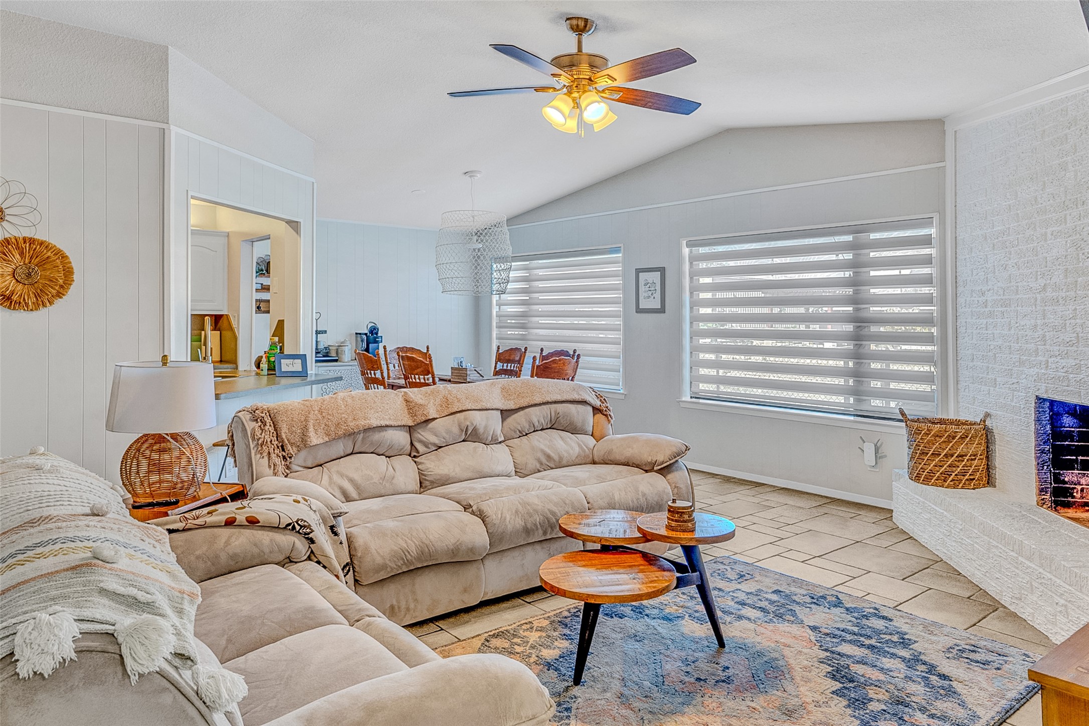 704 Tahiti Drive Granbury TX 76048