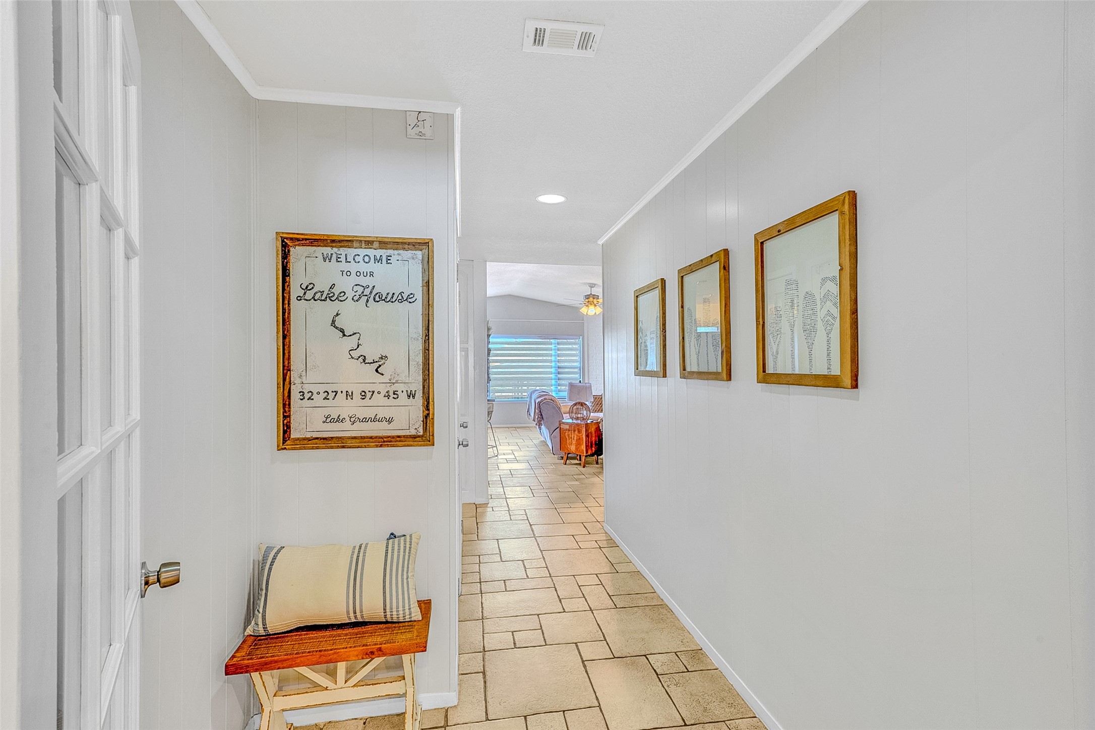 704 Tahiti Drive Granbury TX 76048