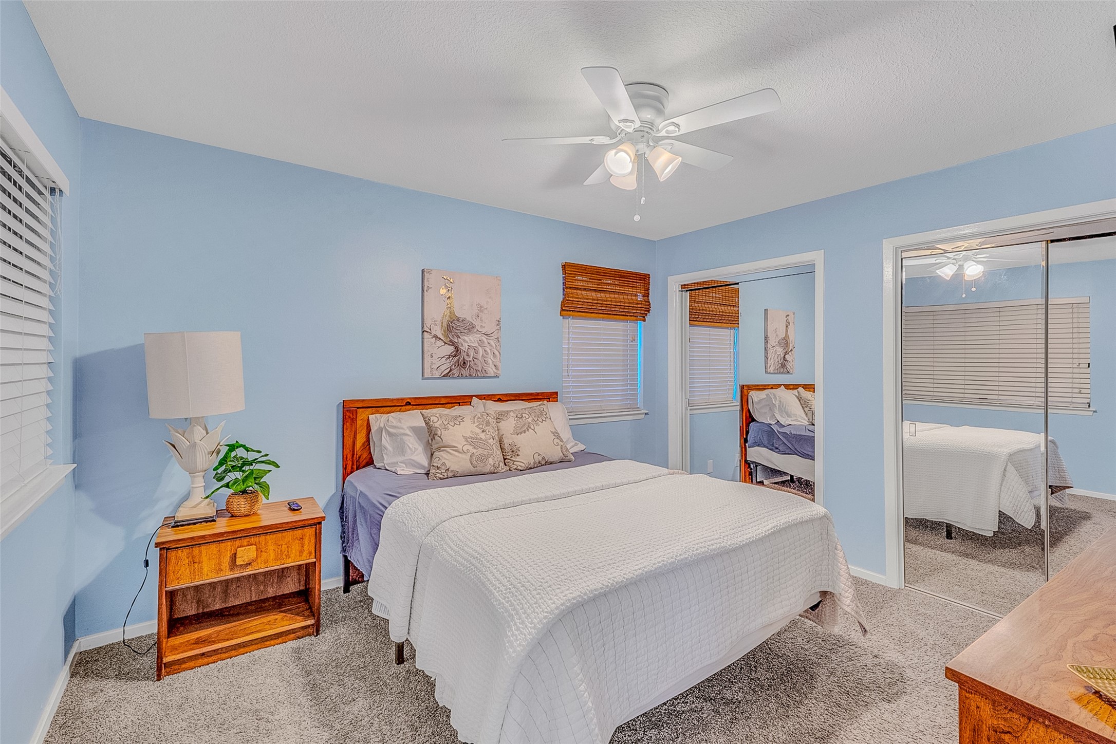704 Tahiti Drive Granbury TX 76048