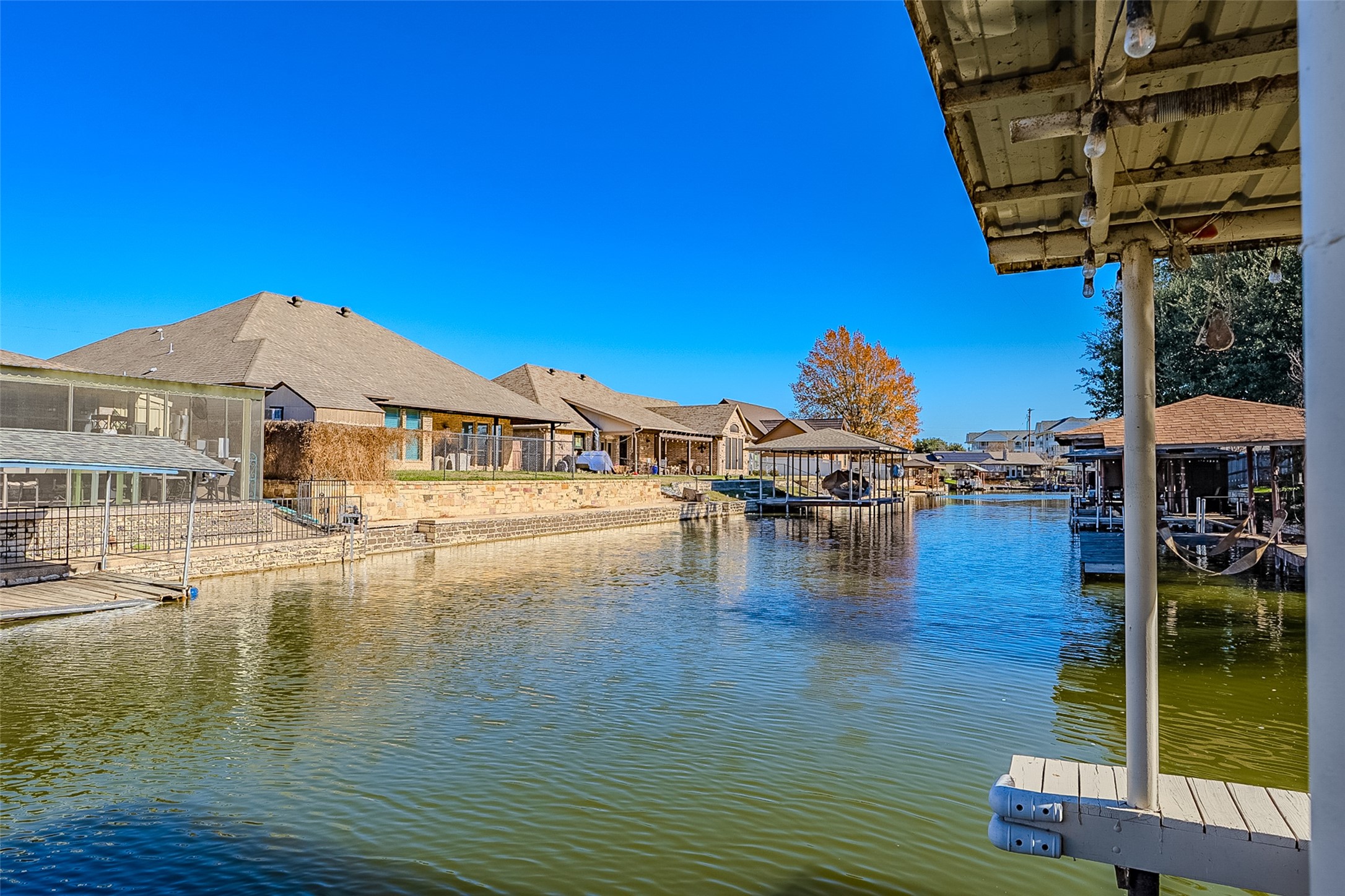 704 Tahiti Drive Granbury TX 76048