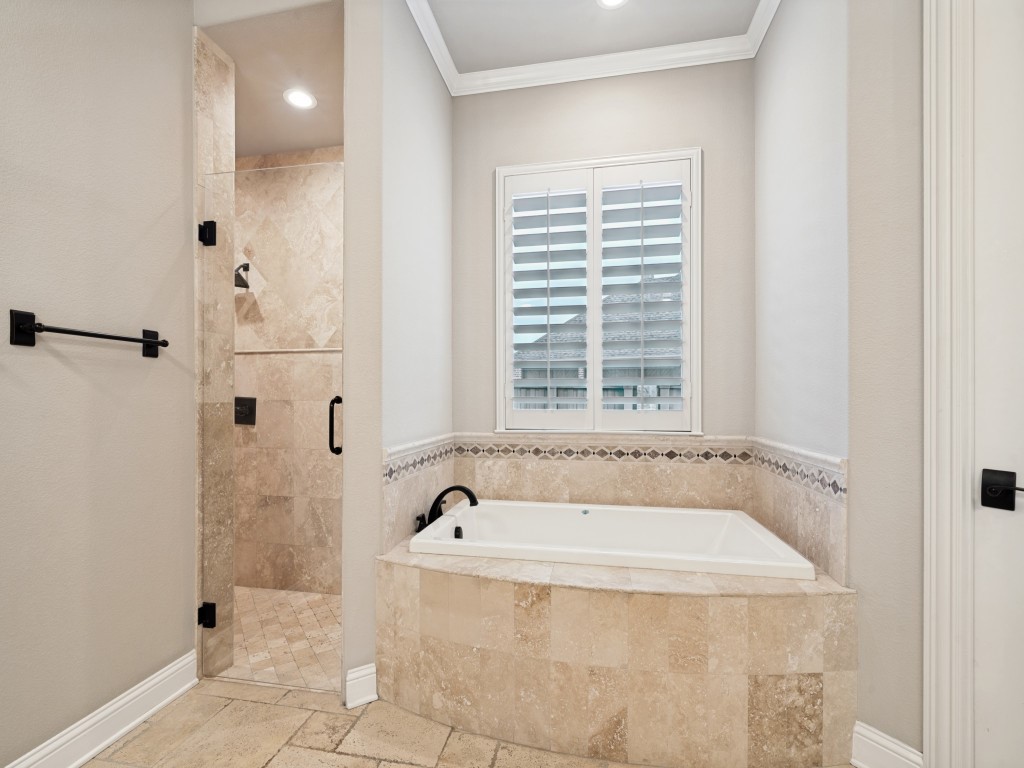 125 Brentwood Drive Heath TX 75032