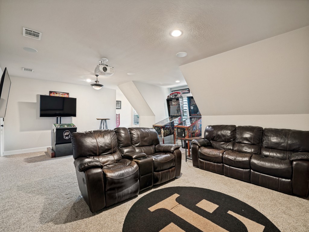 125 Brentwood Drive Heath TX 75032