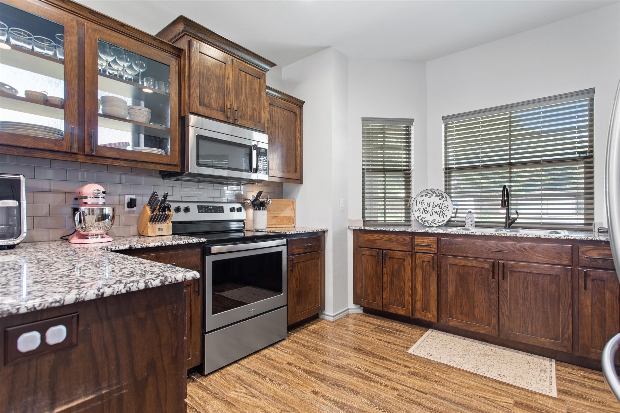 13835 County Road 4200 Lindale TX 75771