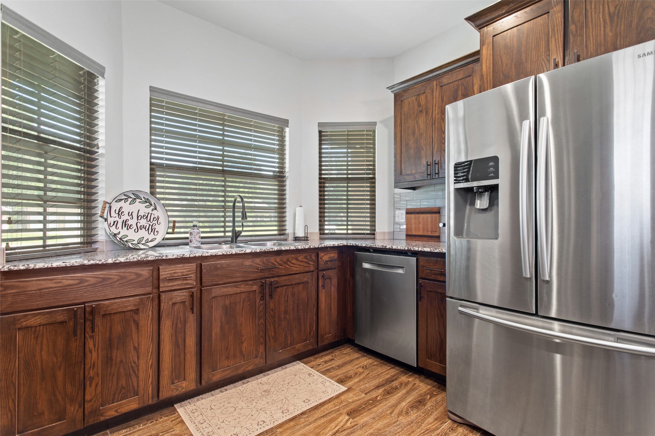 13835 County Road 4200 Lindale TX 75771