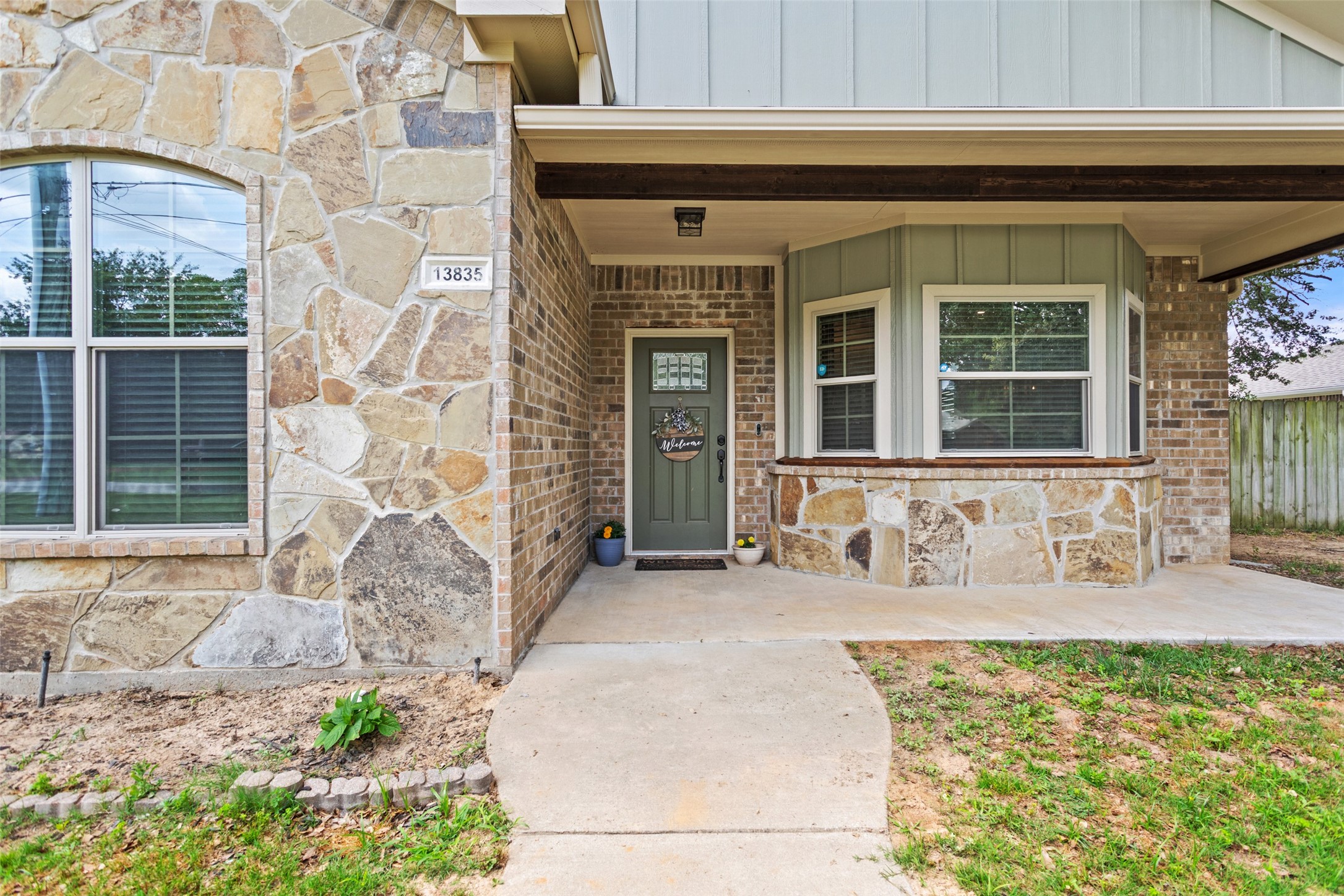 13835 County Road 4200 Lindale TX 75771