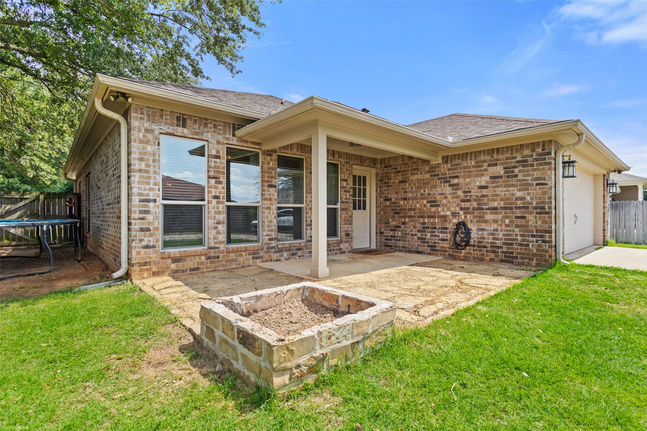 13835 County Road 4200 Lindale TX 75771
