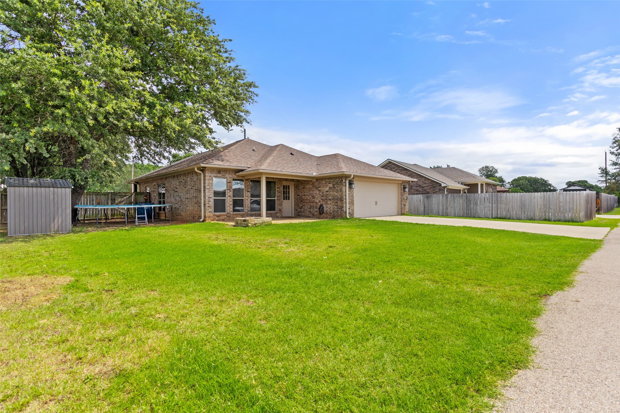 13835 County Road 4200 Lindale TX 75771