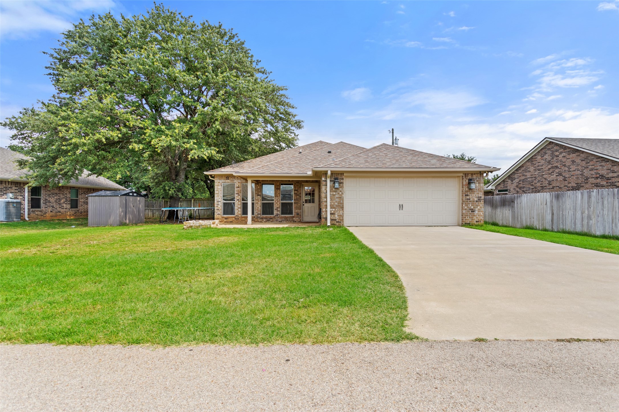 13835 County Road 4200 Lindale TX 75771