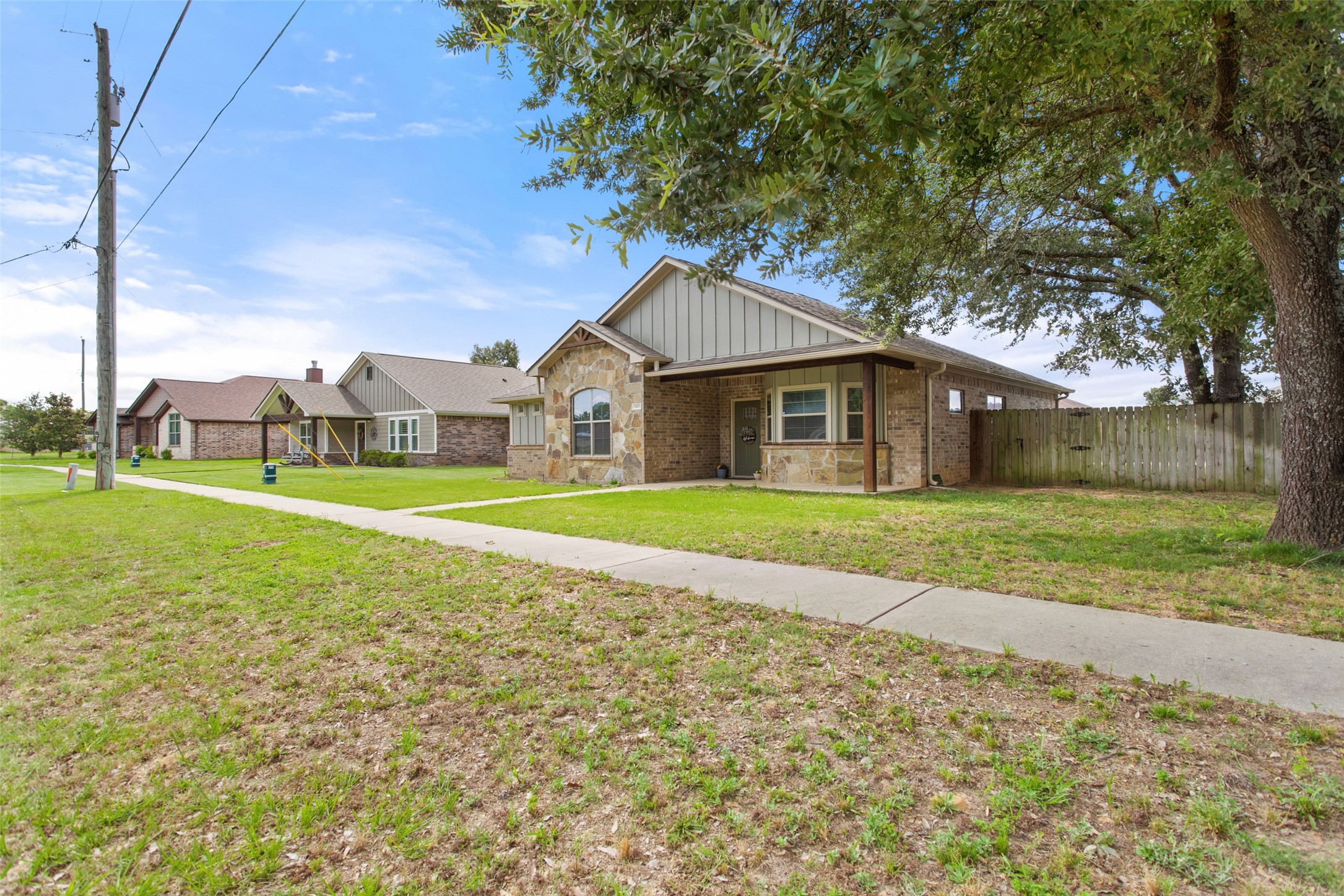 13835 County Road 4200 Lindale TX 75771
