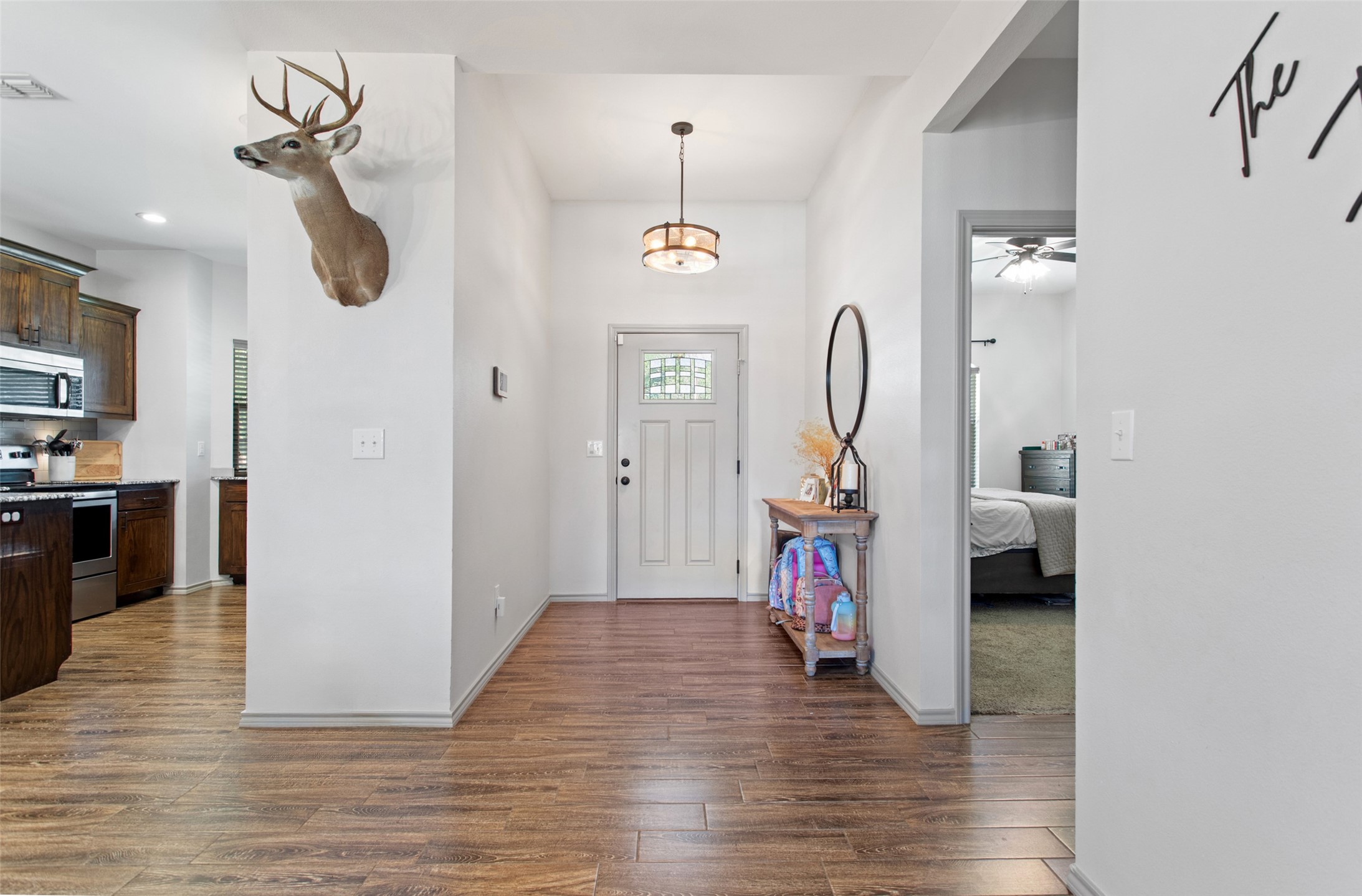 13835 County Road 4200 Lindale TX 75771