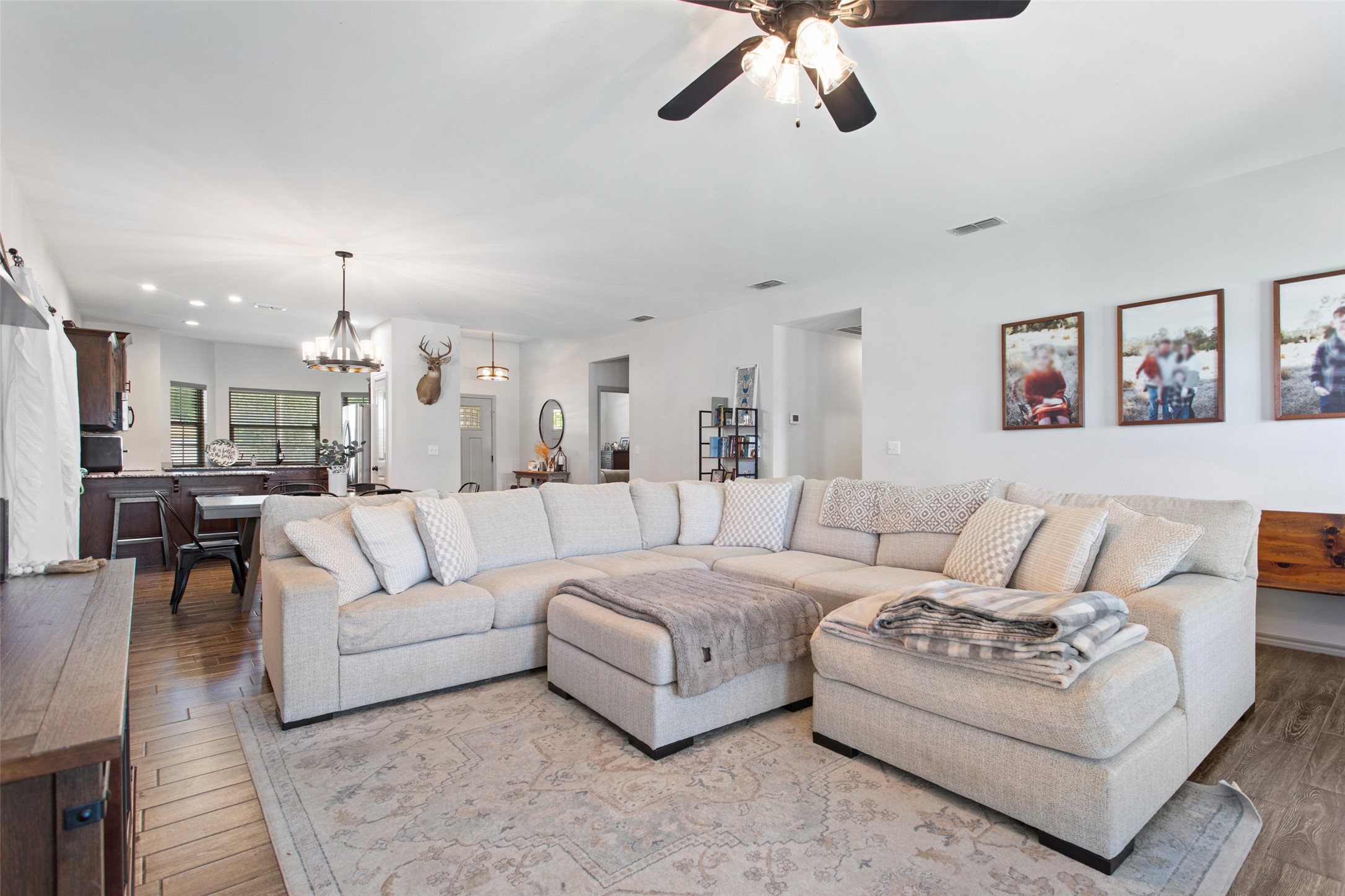 13835 County Road 4200 Lindale TX 75771