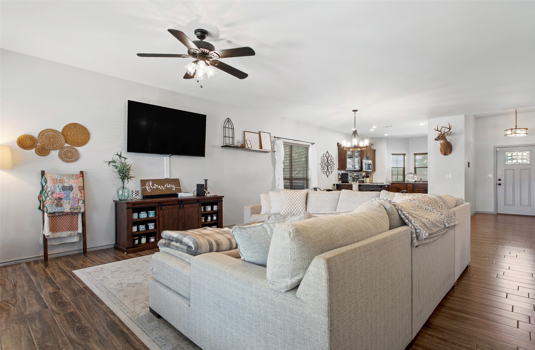 13835 County Road 4200 Lindale TX 75771