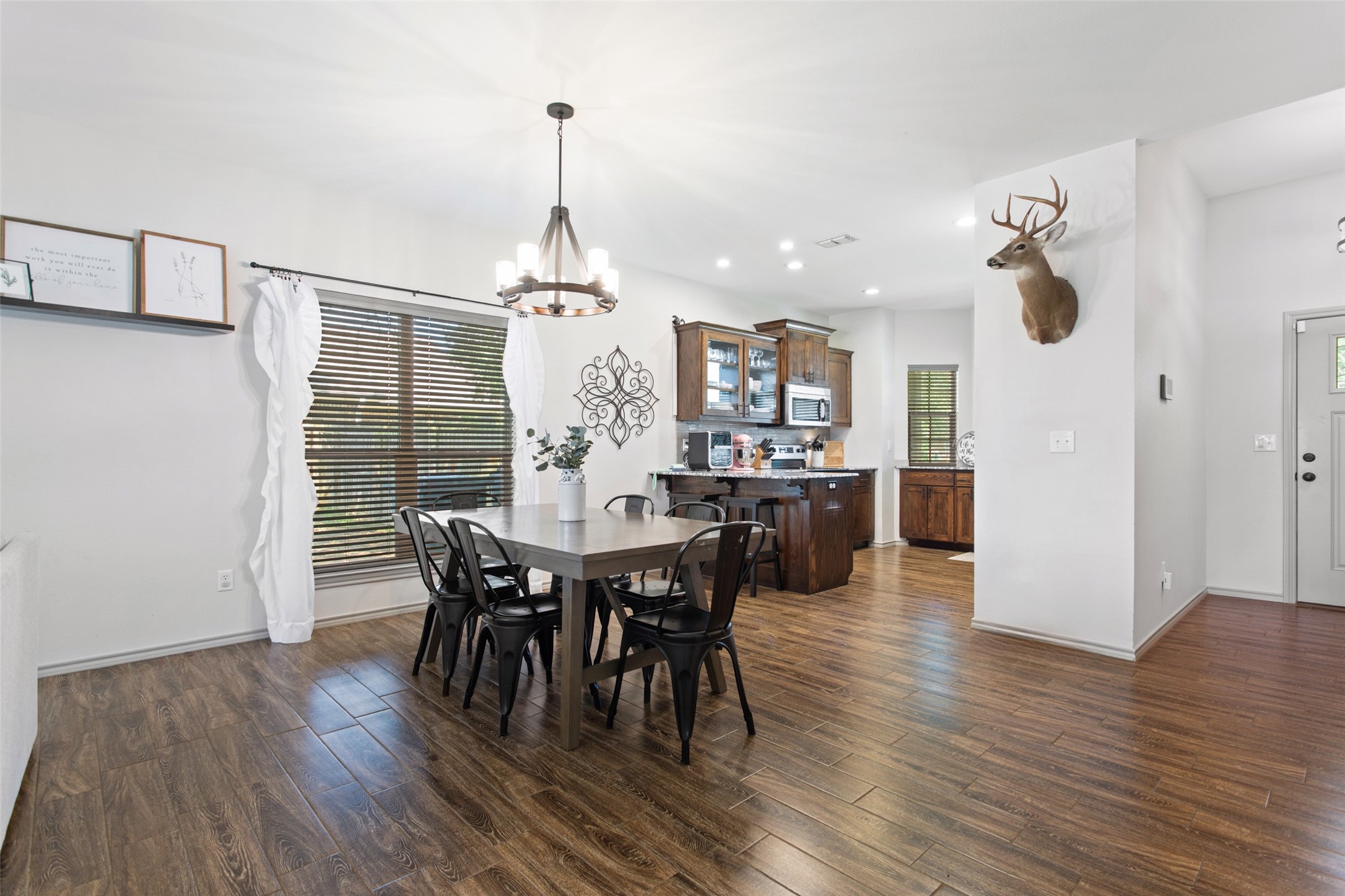 13835 County Road 4200 Lindale TX 75771