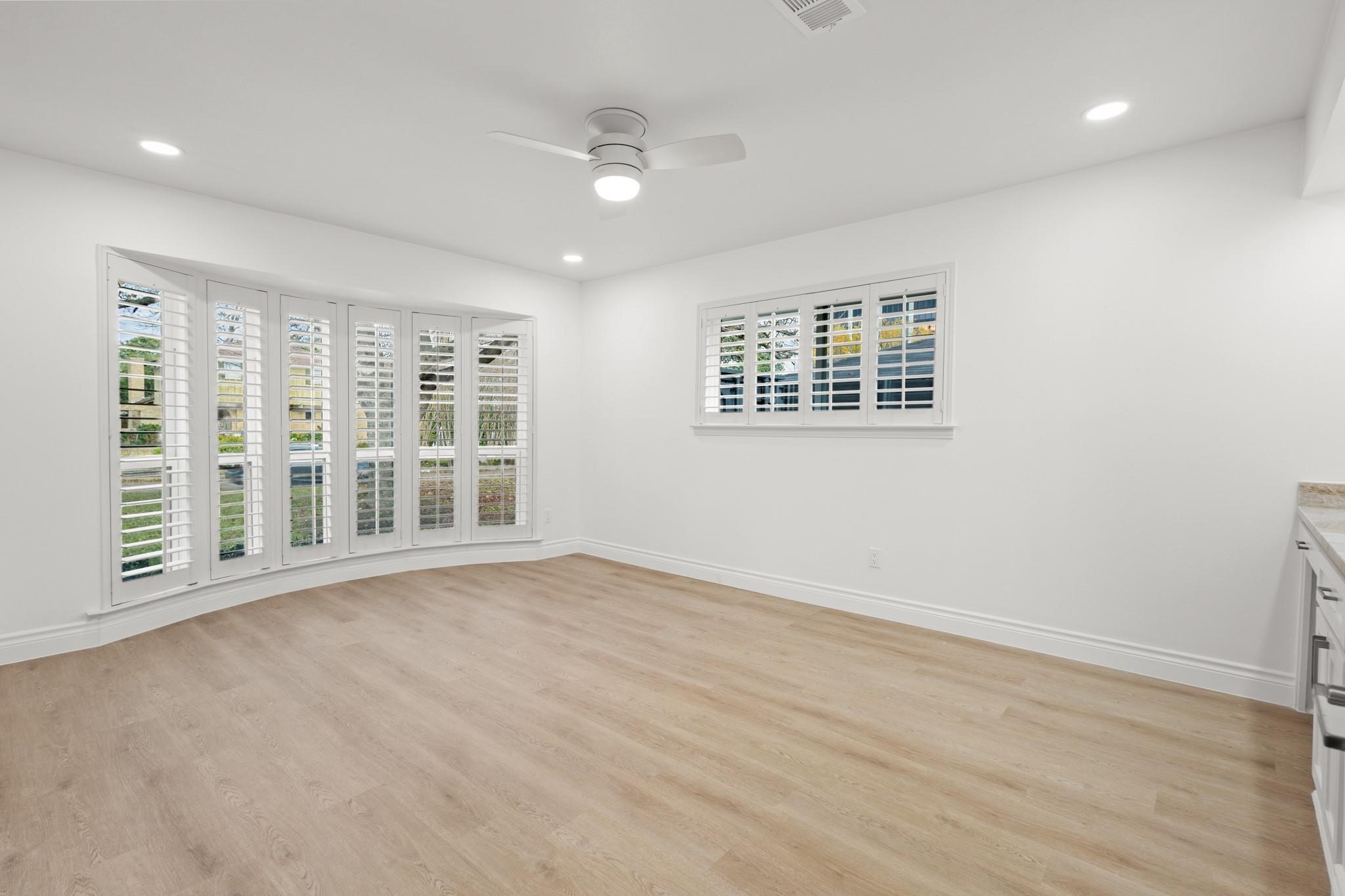 7938 Hillfawn Circle Dallas TX 75248