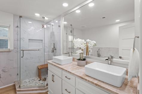 7938 Hillfawn Circle Dallas TX 75248