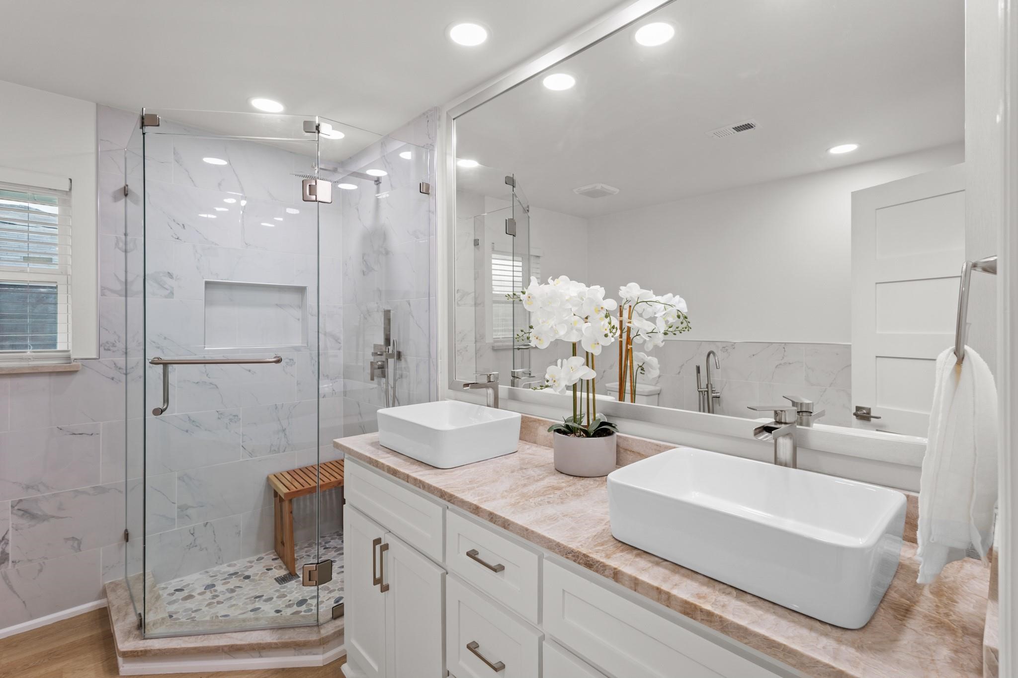 7938 Hillfawn Circle Dallas TX 75248