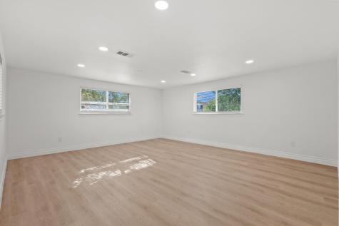 7938 Hillfawn Circle Dallas TX 75248