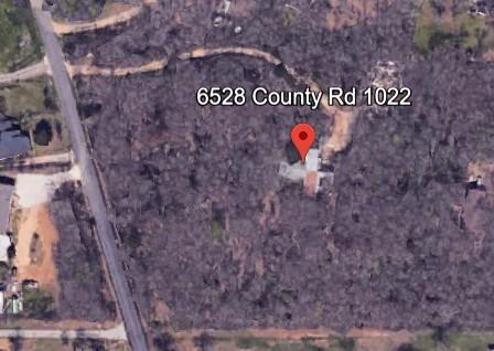 6528 County Road 1022 Joshua TX 76058