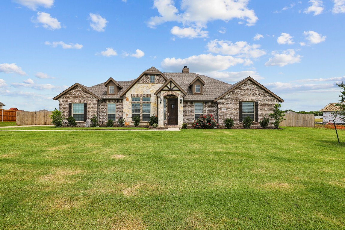 6985 County Road 469 Mckinney TX 75071