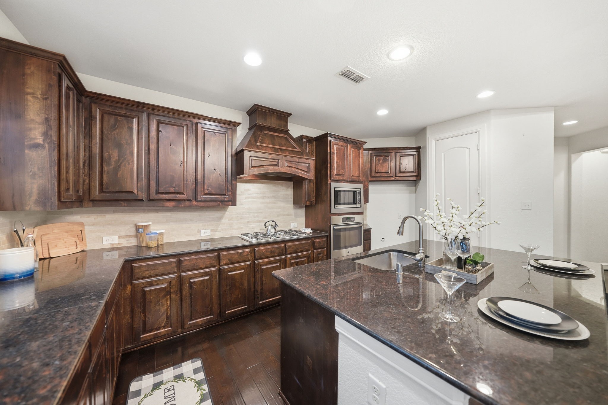 624 Sorrell Road Mckinney TX 75072