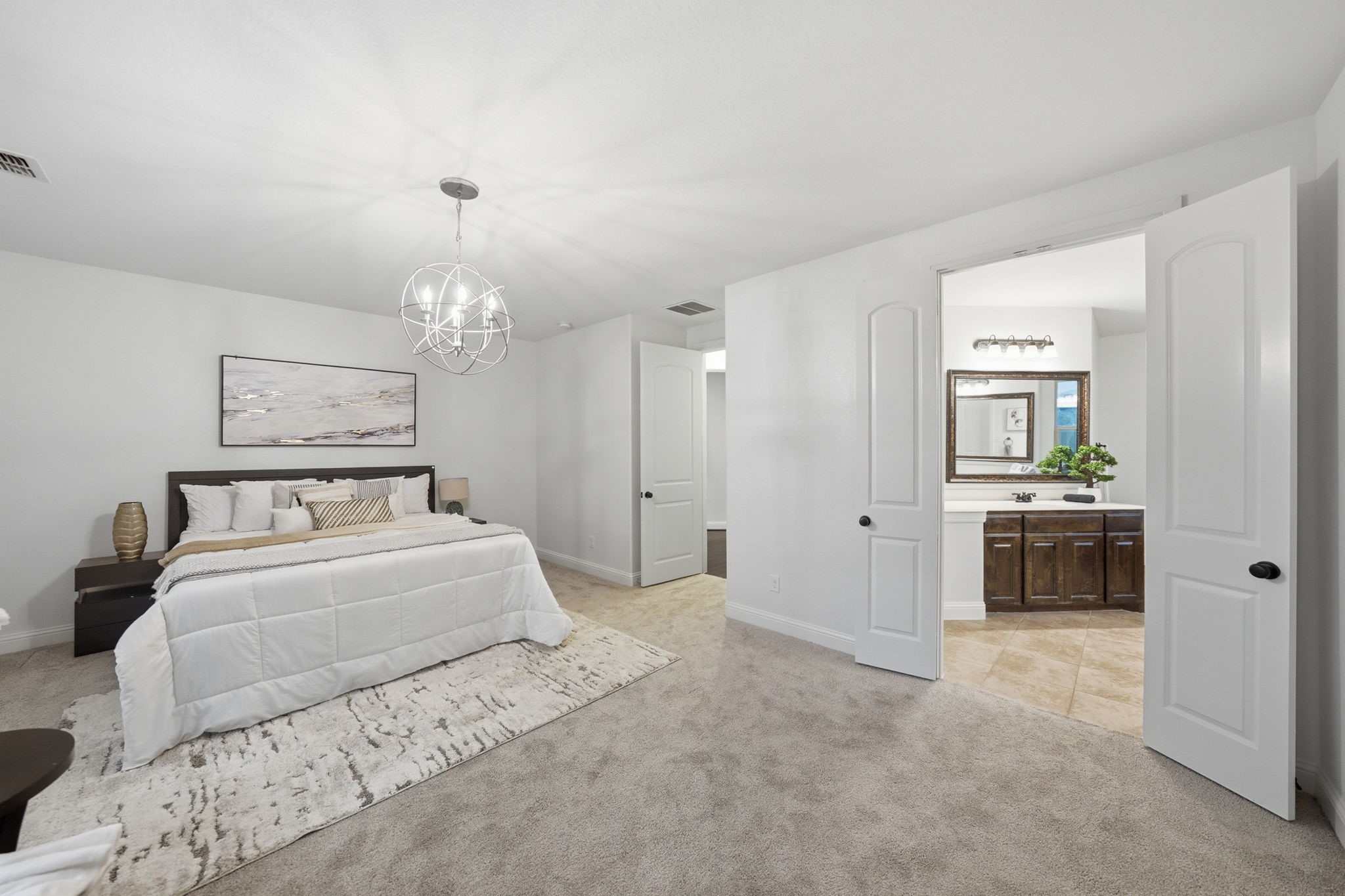 624 Sorrell Road Mckinney TX 75072