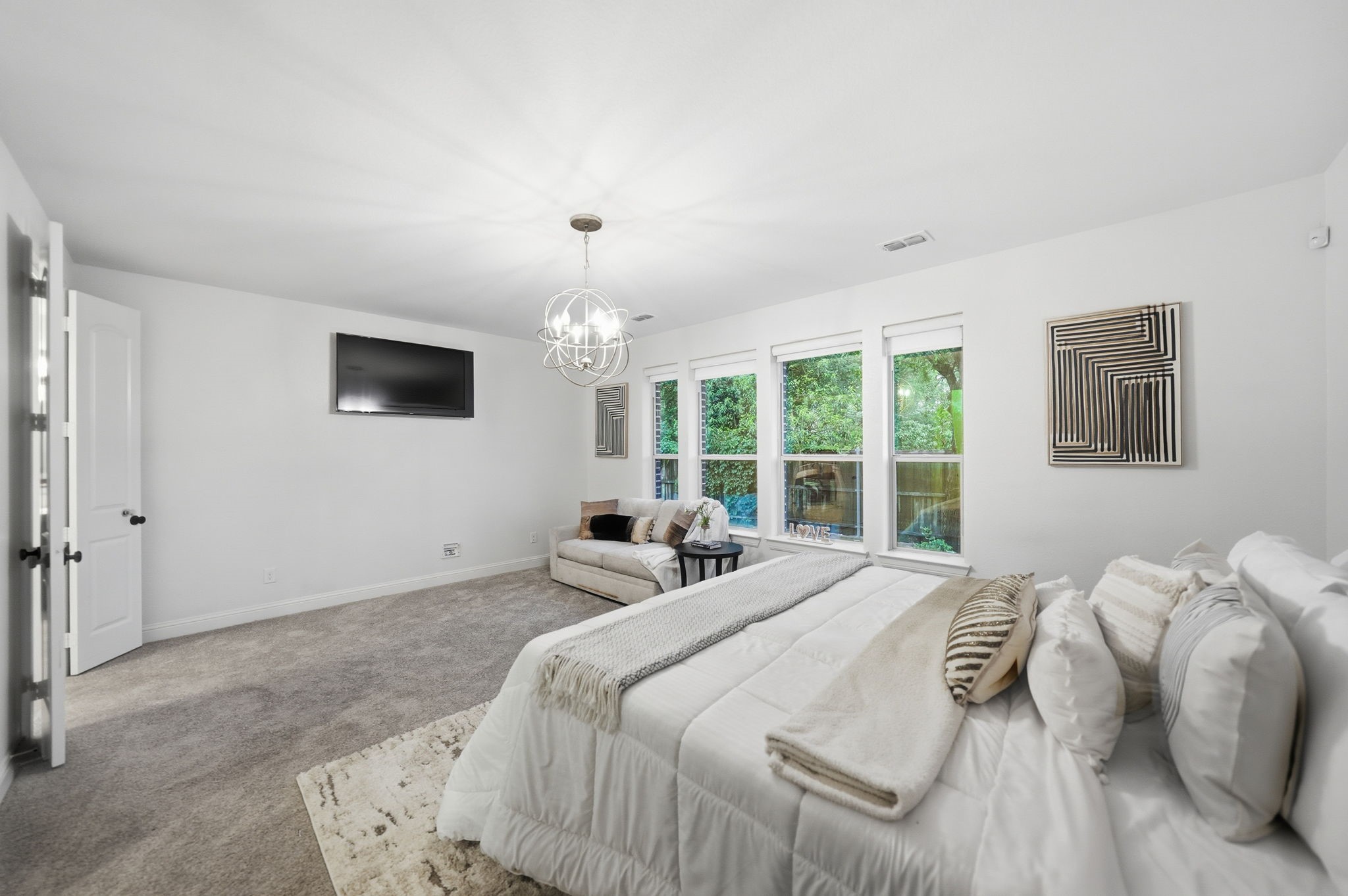 624 Sorrell Road Mckinney TX 75072