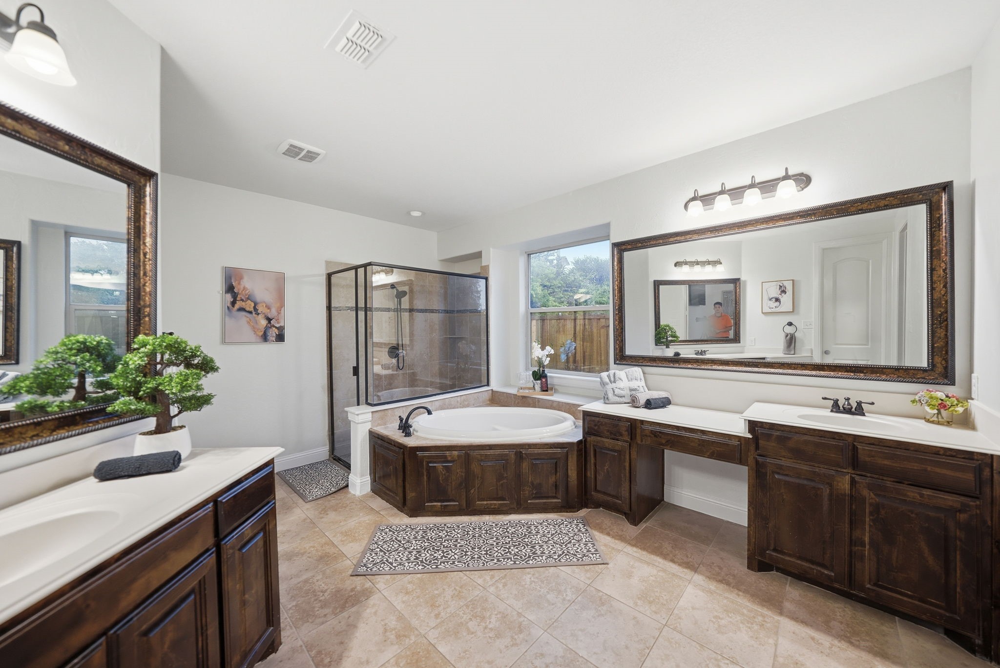624 Sorrell Road Mckinney TX 75072