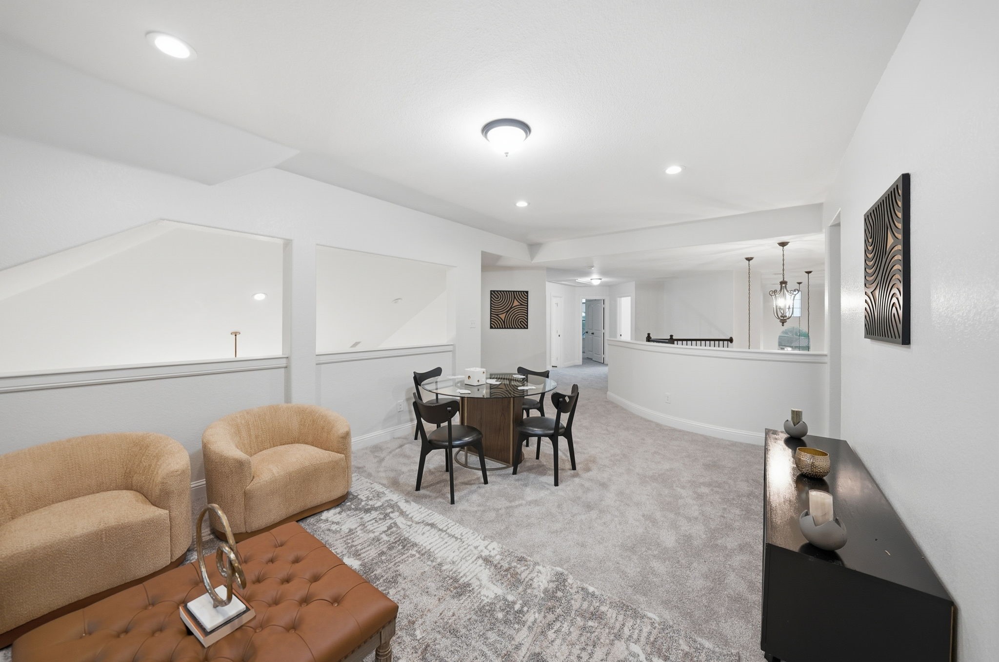 624 Sorrell Road Mckinney TX 75072