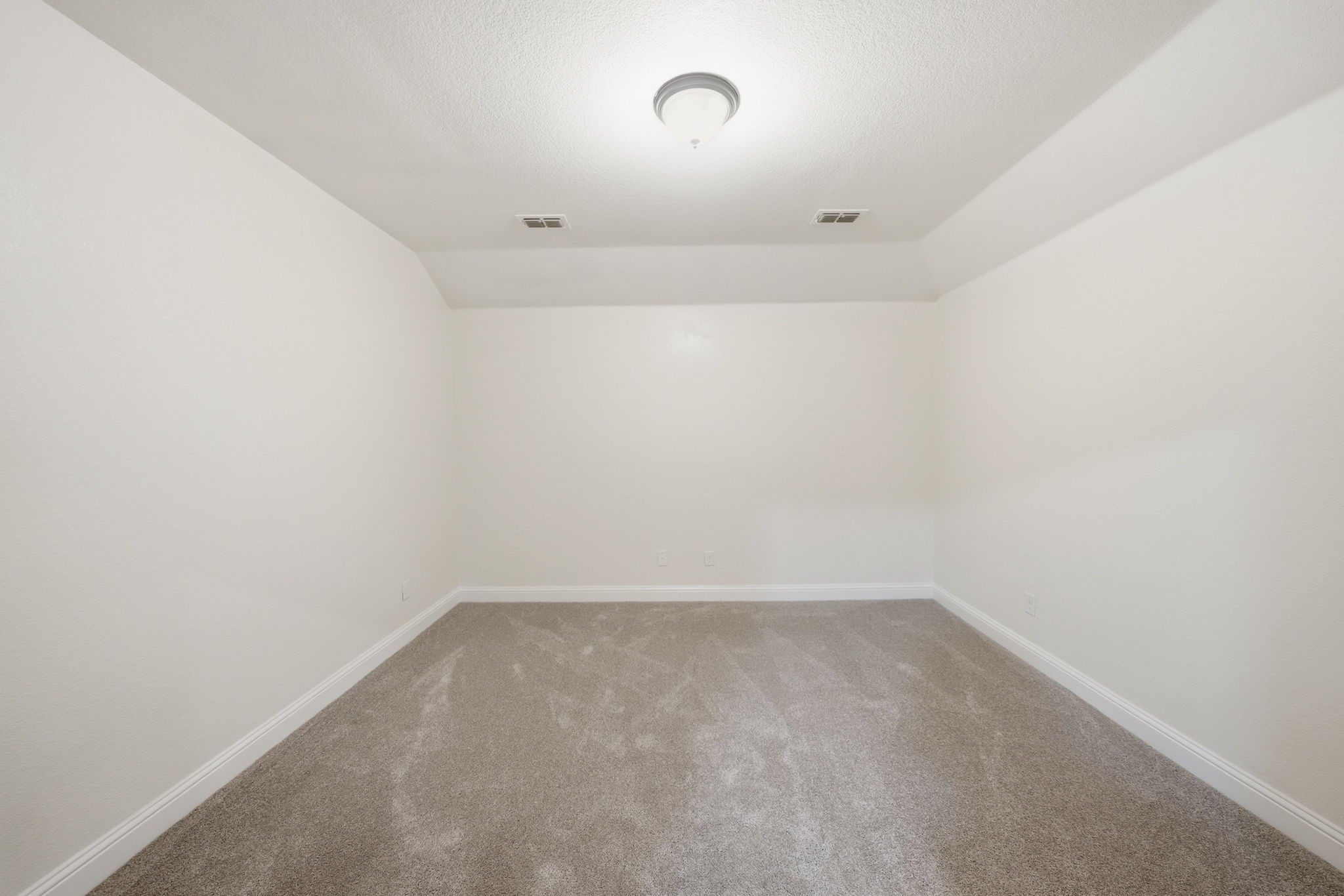 624 Sorrell Road Mckinney TX 75072