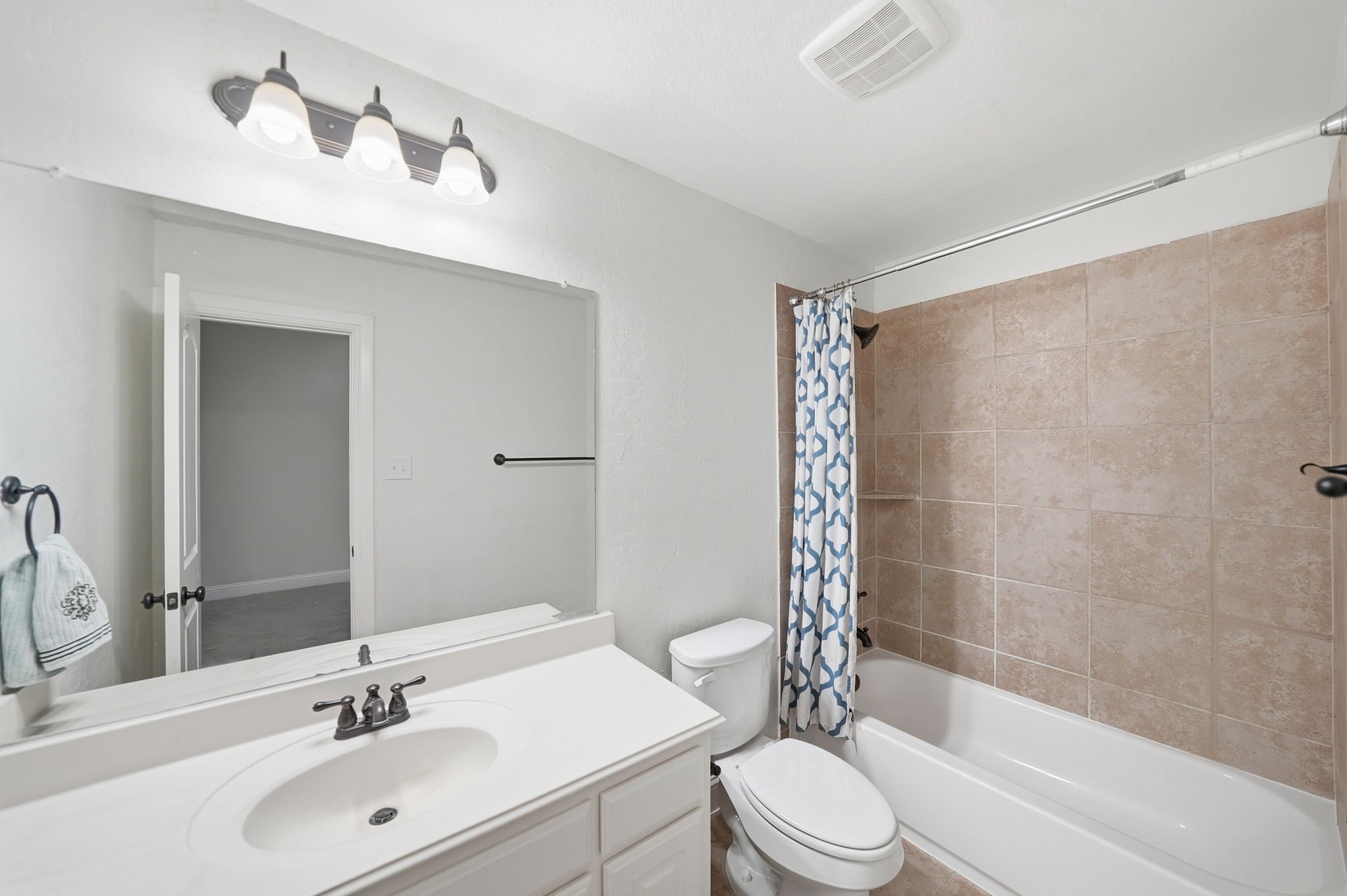 624 Sorrell Road Mckinney TX 75072